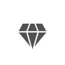 研發(fā)優(yōu)勢(shì)